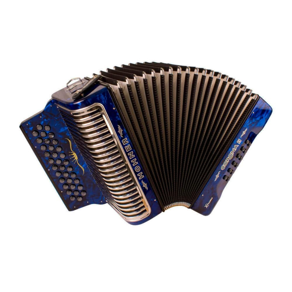 Amazon.com: Hohner Corona II XTREME GCF Corona II XTREME diatonic Amazon.com: Hohner Corona II XTREME GCF Corona II XTREME diatonic